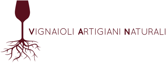 Vignaioli Artigiani Naturali