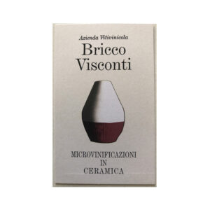 Azienda Vitivinicola Bricco Visconti
