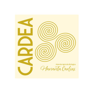 Azienda agricola Carlini Mariarita