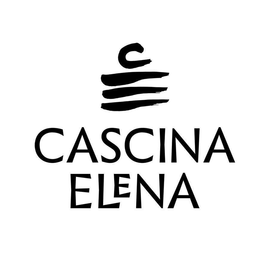 Cascina Elena