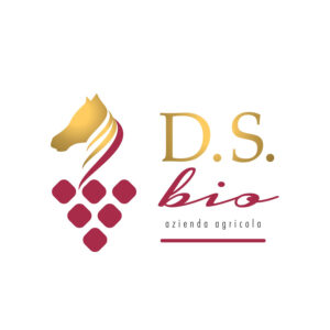 D.S. bio di Danilo Scenna