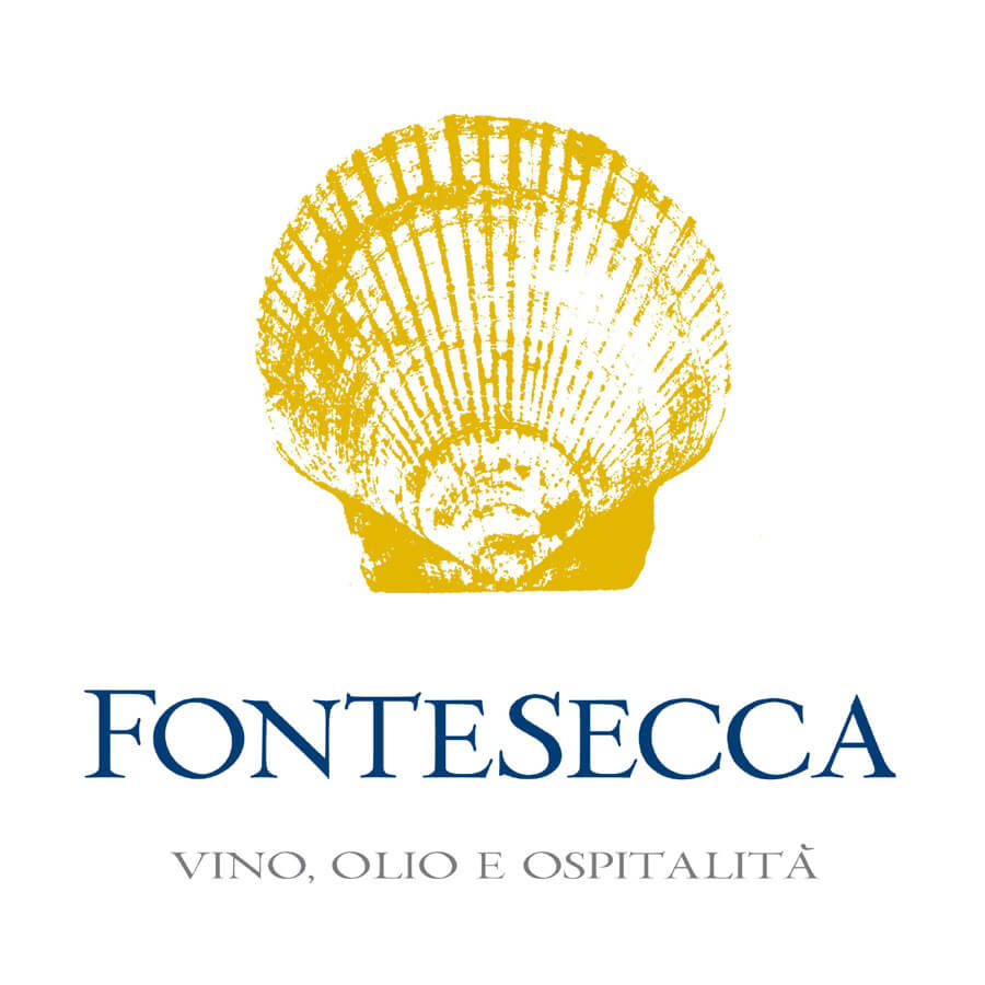 Fontesecca ss agricola