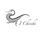 I-Chicchi