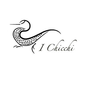 I Chicchi Azienda Vitivinicola
