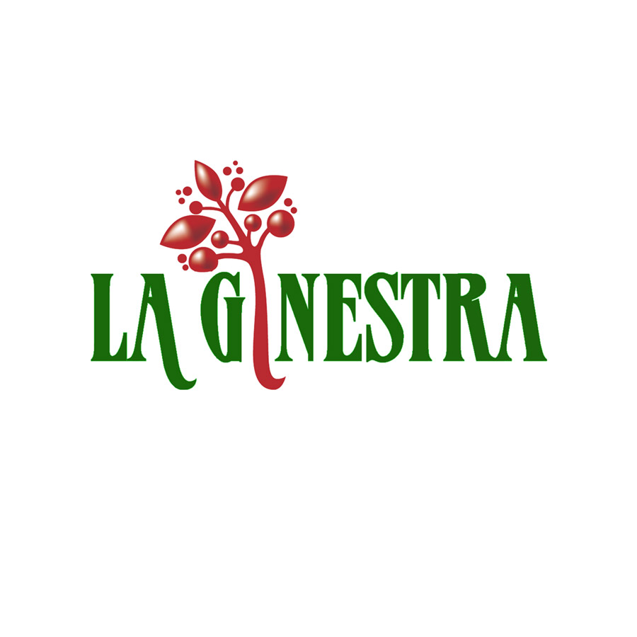 La Ginestra