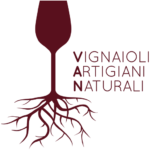 Logo Vignaioli Artigiani Naturali