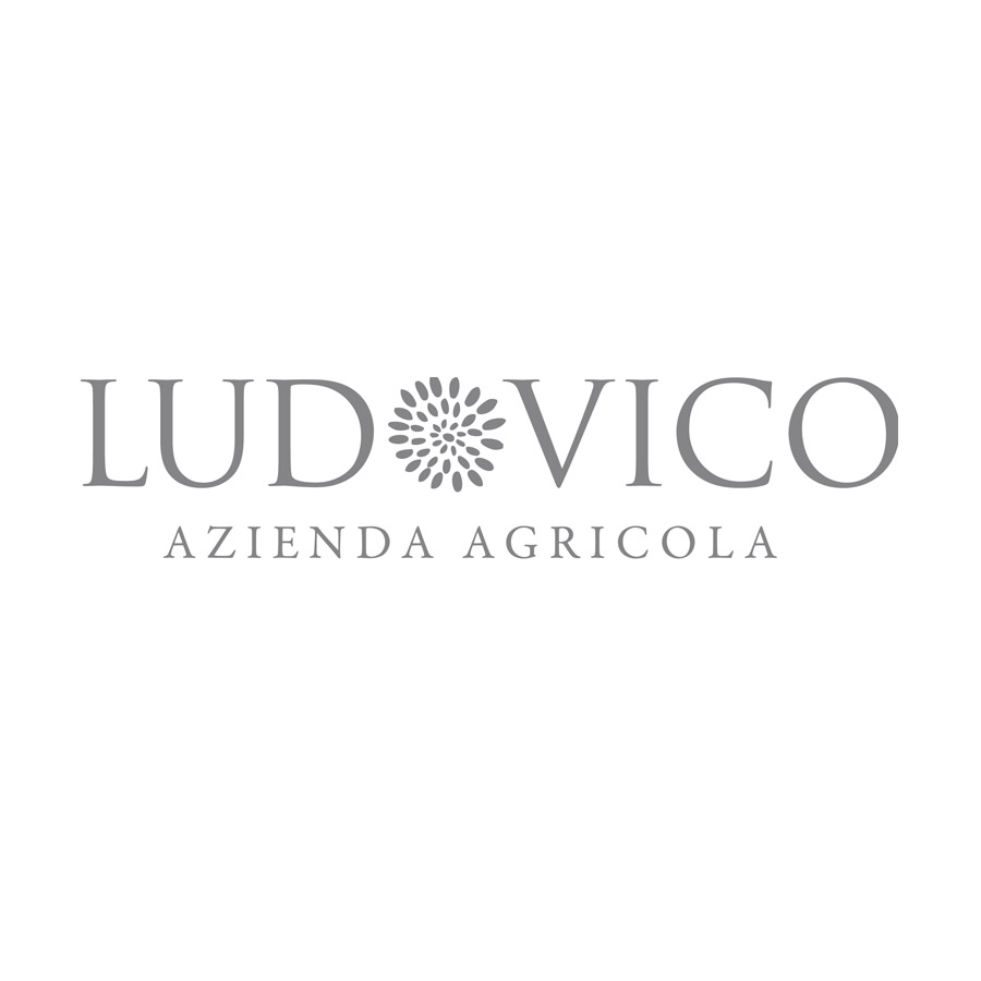 Azienda agricola Ludovico Lorenza