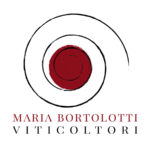Azienda Agricola Maria Bortolotti