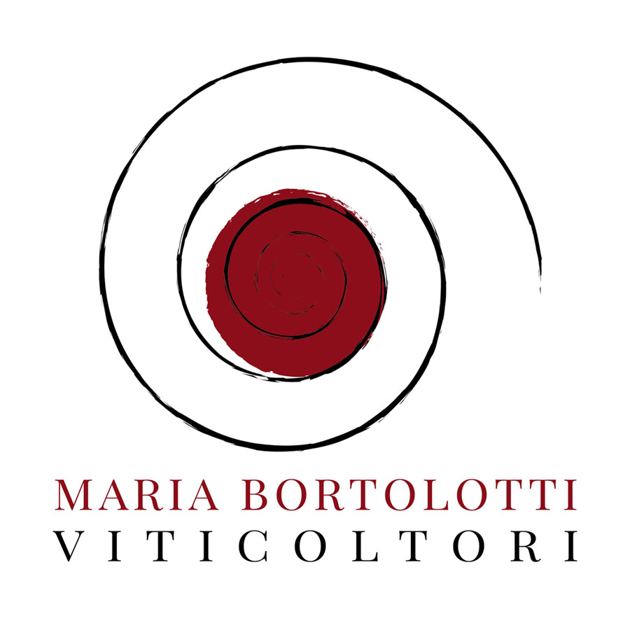 Azienda Agricola Maria Bortolotti