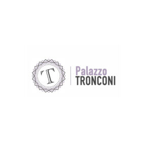 Palazzo Tronconi
