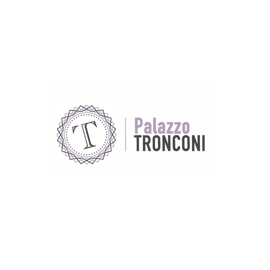 Palazzo Tronconi