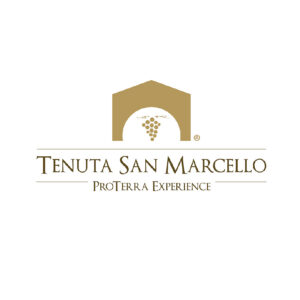 Tenuta San Marcello