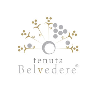 Tenuta Belvedere di Cabrini Gianluca