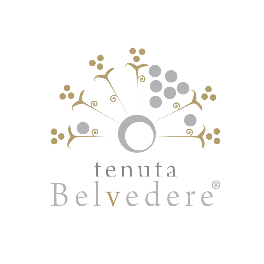 Tenuta Belvedere di Cabrini Gianluca