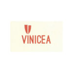 Vinicea