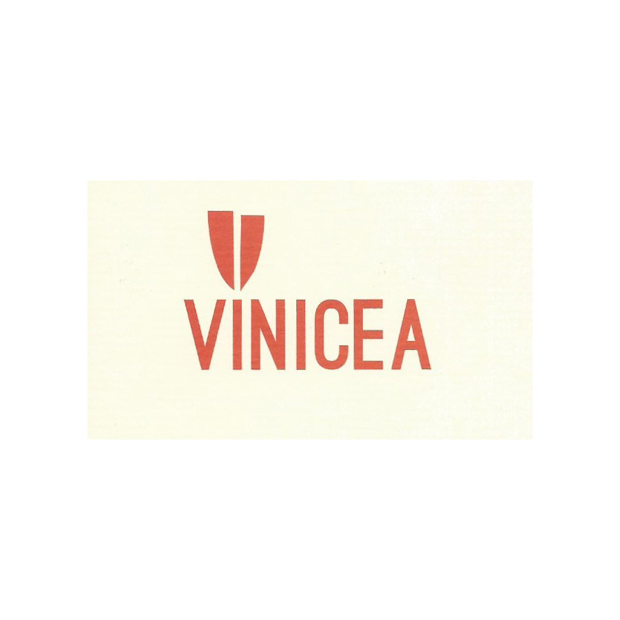 Vinicea