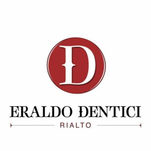 Eraldo Dentici