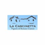 La Cascinetta