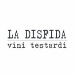 La Disfida