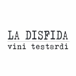 La Disfida Vini Testardi