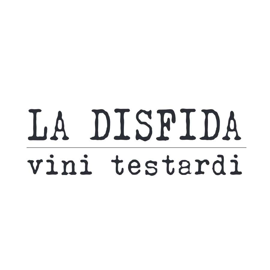 La Disfida Vini Testardi