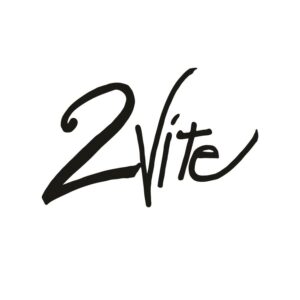 2Vite