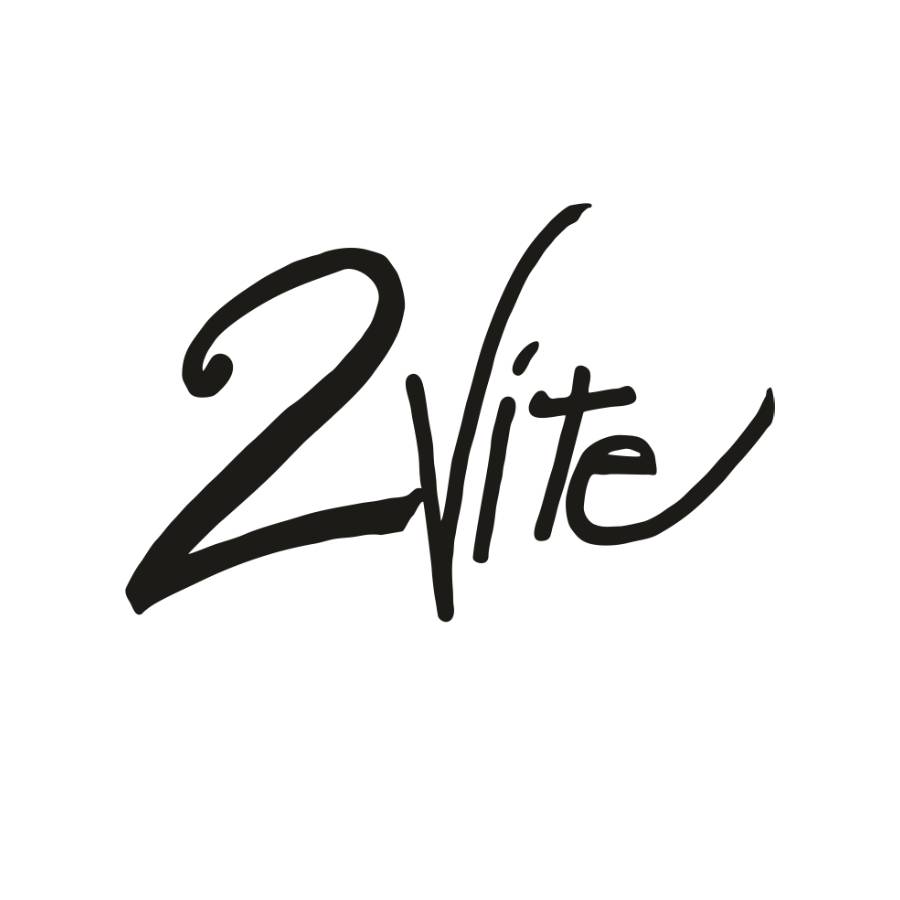 2Vite